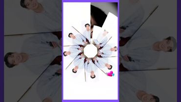 #jk #jeonjungkook #bts #butter#...