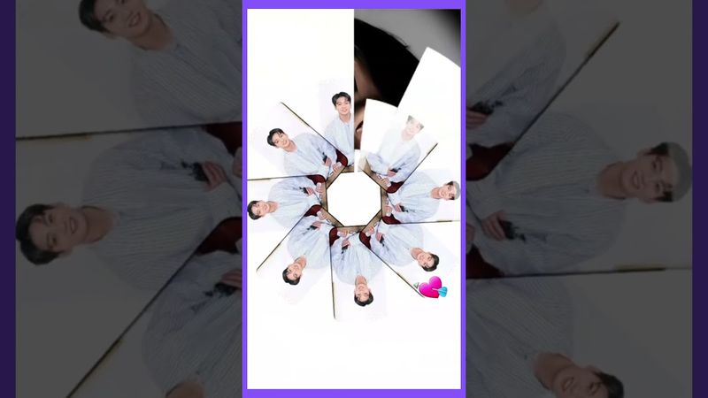 #jk #jeonjungkook #bts #butter#...