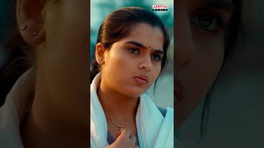 #PottiPilla Song #Balagam Movie #Shorts