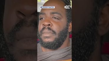Bodycam shows UH police ID man as sex assault suspect during arrest