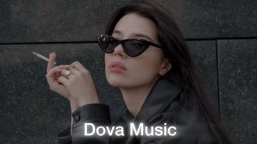 JANAGA & DOVA MUSIC - По Сути (REMIX)