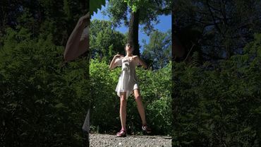 #танец #пжактив