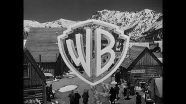 Warner Bros. Television (x2, 1959) #1
