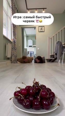 Это не реально трудно 😀