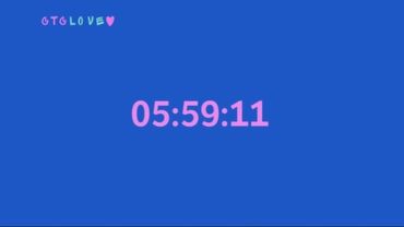 Рестарт эфира (СТС Love, 8 января 2025)