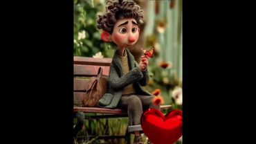 НАША ЖИЗНЬ—ЭТО СЧАСТЬЕ ❤️