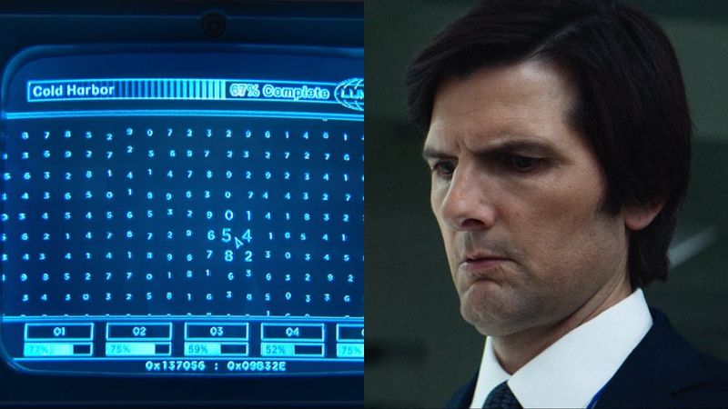 Як «Розрив» використовує релігію