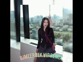 ПОПУРРИ ДЛЯ ТАНЦЫ 2025🔥🕺💃🎼#DJMEERBEK