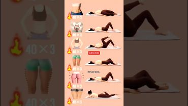 Yoga Pilates Reduce Belly Fat | #shorts #yoga #pilates #bellyfat