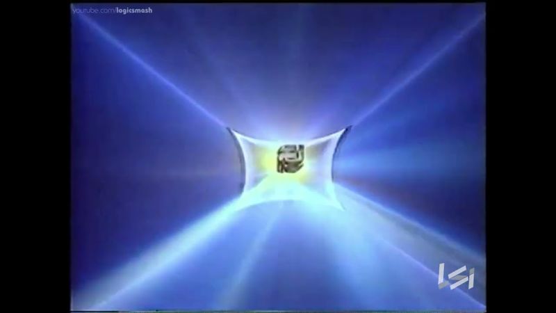 Roadshow/Filmways Pictures (1980)