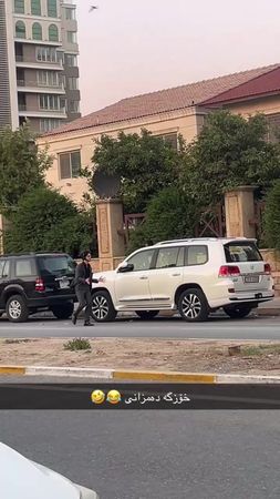 “Wear Confidence” ⚜️ San Vito ⚜️ More than fashion  #sanvitofashion #...