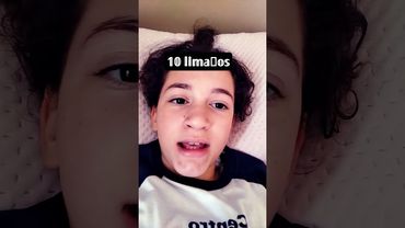 20 de agosto de 2025