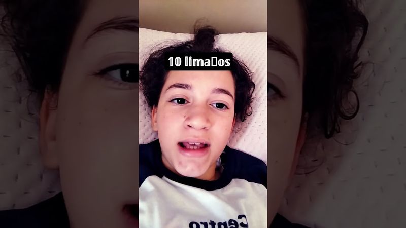 20 de agosto de 2025