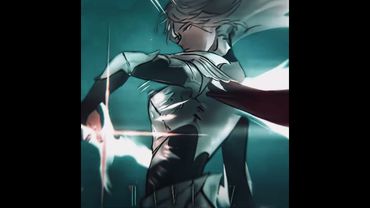 Watch it all burn | Nephis Edit | #webnovel #edit #sunless #nephis  #shadowslave