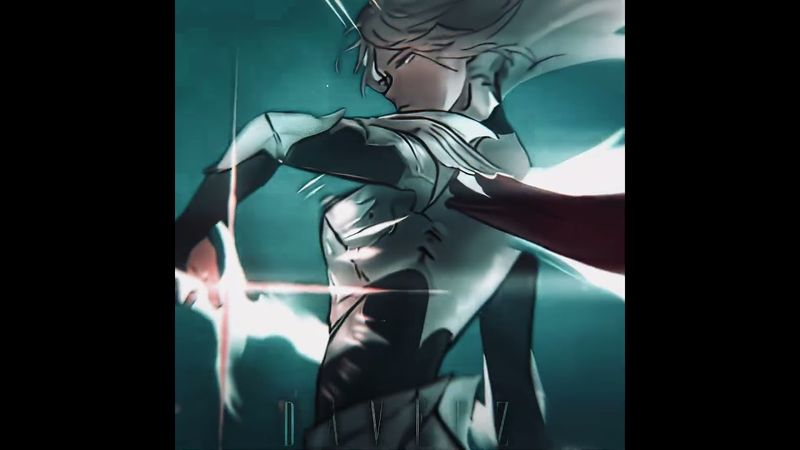 Watch it all burn | Nephis Edit | #webnovel #edit #sunless #nephis  #shadowslave