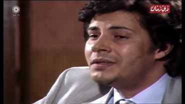 أحمد السنباطي - تمنيني وتنساني " عود "