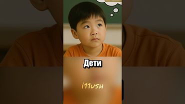 Ментальная арифметика