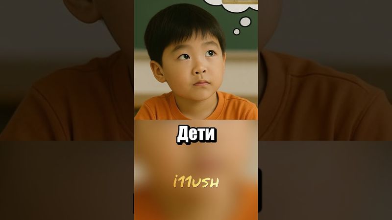 Ментальная арифметика