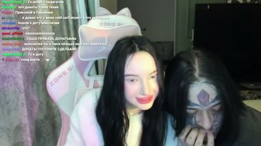 Кишлак трансляция 05.12.24