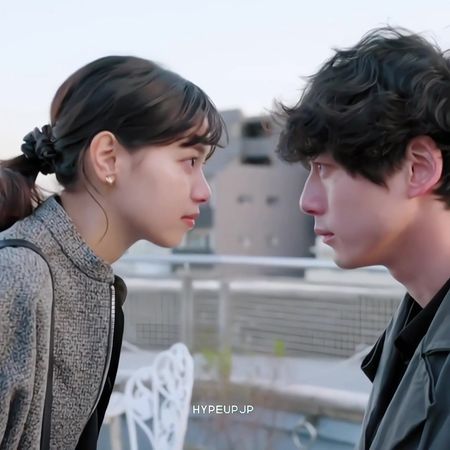 THE CHEMISTRY>>>> #Drチョコレート #drchocolate #坂口健太郎 #kentarosakaguchi #西野...