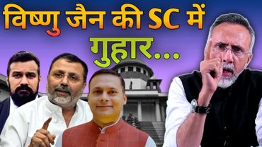 President Rule in West Bengal but via SC | Face to Face