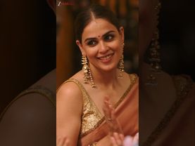 #SarAankhonPeMere #SitaareZameenPar #AamirKhan #GeneliaDeshmukh #ArijitSingh #SEL #Amitabh #shorts