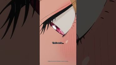 Gojo knows Marin's measurements...