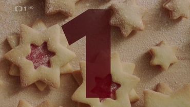 ČT1 (zima 2020) – znělky