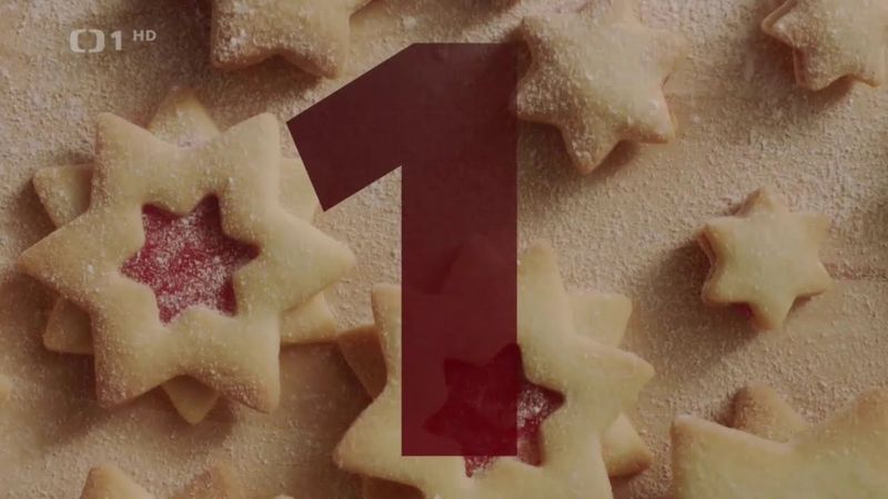 ČT1 (zima 2020) – znělky