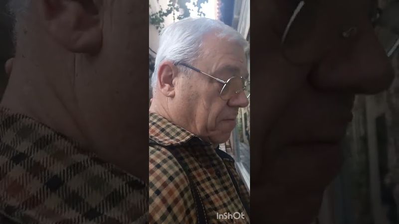 ДОРОГАЯ МАРБЕЛЬЯ💰💰💰#обзор #рекомендации #мир #красота #стиль #истории #жизнь #мода #юмор #смех #папа