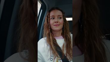 Отправляй другу-заботушке | Смотрите роуд-муви «Туда» уже на KION