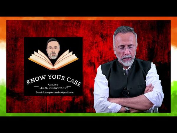 Burkha clad Muslim girl under attack .. | Face to Face