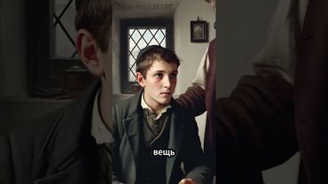 Как Ротшильды контролировали мир с помощью долгов? #shorts #history #история