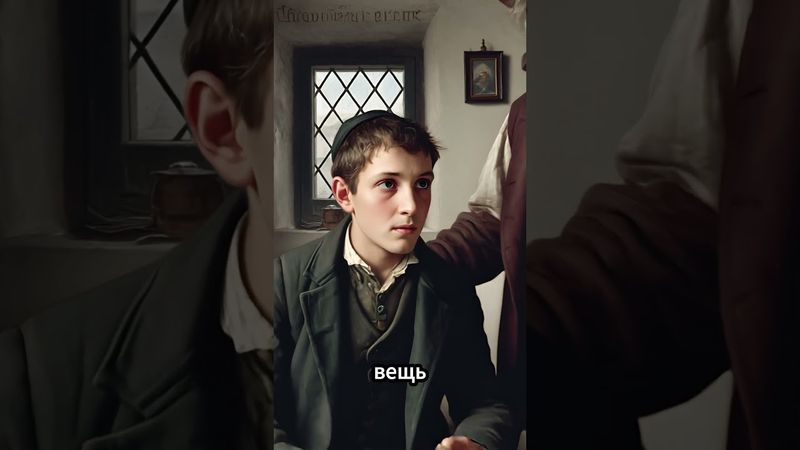 Как Ротшильды контролировали мир с помощью долгов? #shorts #history #история