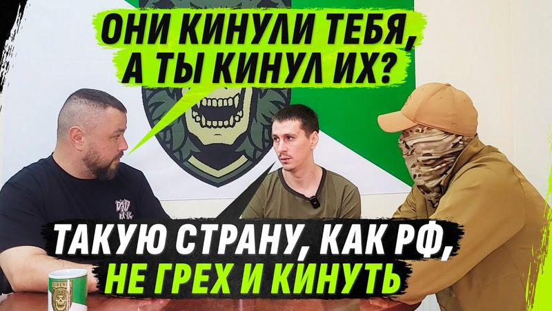 РАССУДИТЕЛЬНЫЙ ЭЛЕКТРИК-ТРУДОВИК С SАМОВОЛЬНЫМ ДЕМБЕЛЕМ