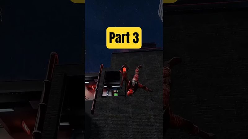 Part 3 -Toxic Hard Bullets #hardbullet #deadpool #johnwick #vrgaming #vr