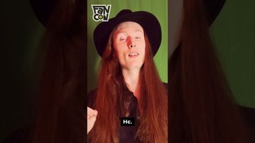 🎮 XGTV UA на FANCON 2025! 🔥#FANCONUA #FANCONUA2025 #FANCONUA2025_youtube