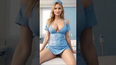 The Most Beautiful 70s-Born Actresses in Hollywood: Past and Present#morph #film #usa