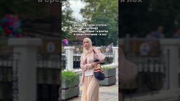 Так я себя и чувствую 😹