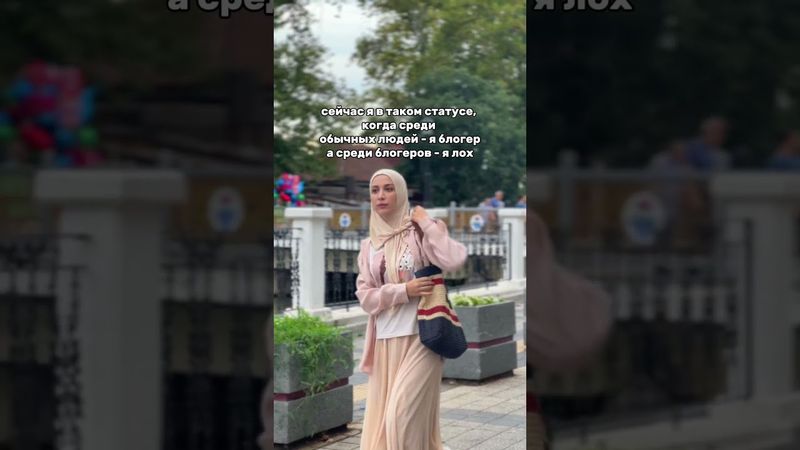 Так я себя и чувствую 😹