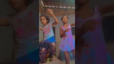 entre amiguitas ,🥰