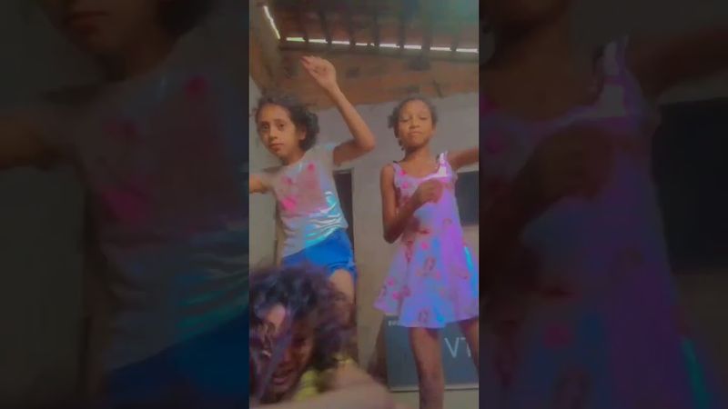 entre amiguitas ,🥰