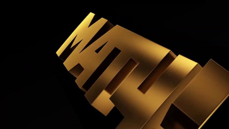 Межпрограммные заставки (Матч!, 01.11.2019-н.в.)