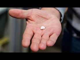 Rising deaths, fake pills, gang violence: How the EU is struggling to cope with illegal drug problem