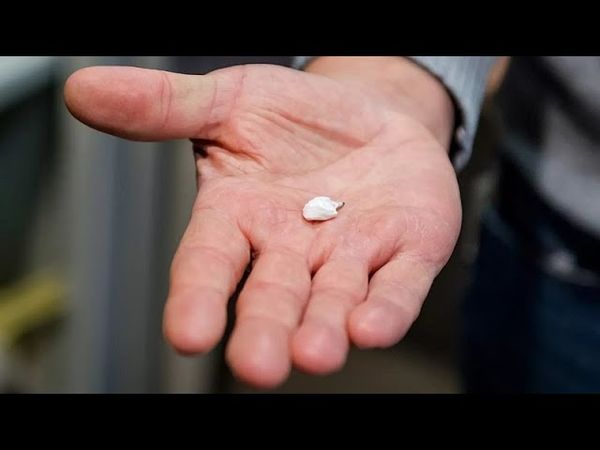 Rising deaths, fake pills, gang violence: How the EU is struggling to cope with illegal drug problem