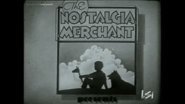 Nostalgia Merchant/Republic (1978)