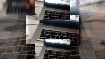 запрос от @ytpmvscans3136: PLPMV VID_20250519_203404 Scan [IOTLS]