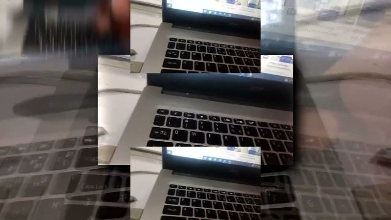 запрос от @ytpmvscans3136: PLPMV VID_20250519_203404 Scan [IOTLS]