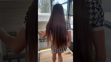 Angelx Dreaming #foryou #usa #trending #funny #comedy  #trend #viral  #tacobell #short