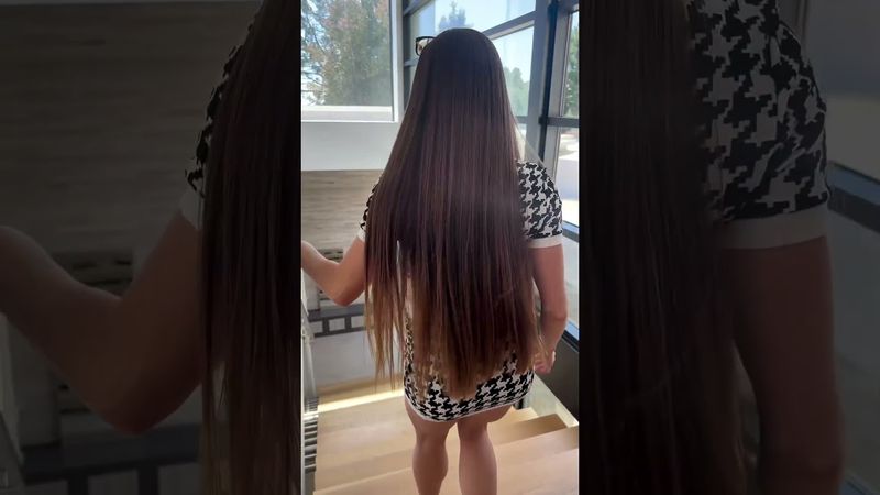 Angelx Dreaming #foryou #usa #trending #funny #comedy  #trend #viral  #tacobell #short